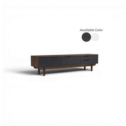 Nivon TV Console