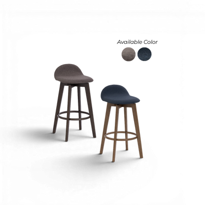Marina Bar Chair