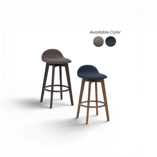 Marina Bar Chair
