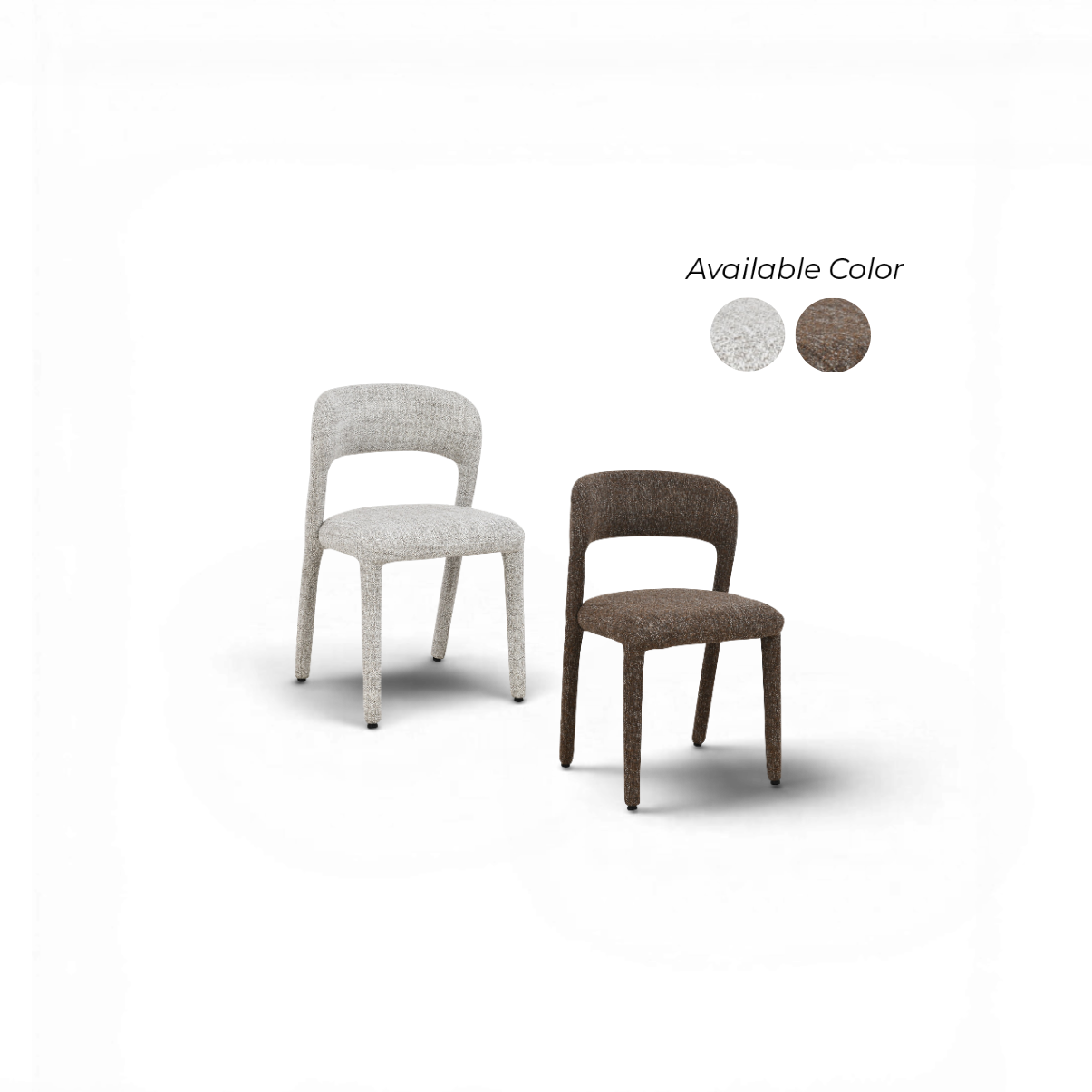 Stella Dining Chair