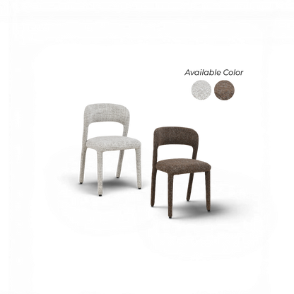 Stella Dining Chair