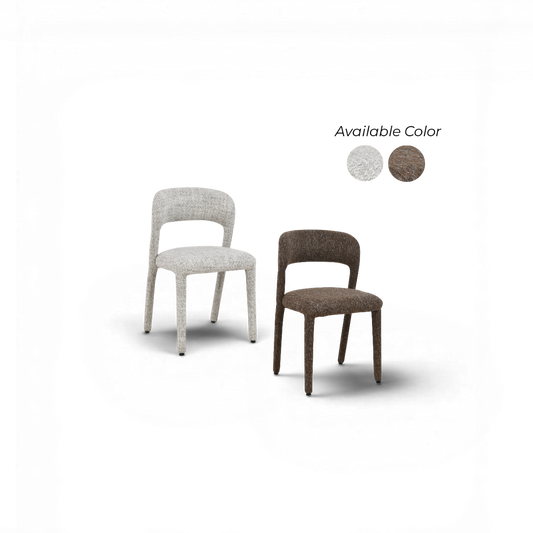 Stella Dining Chair