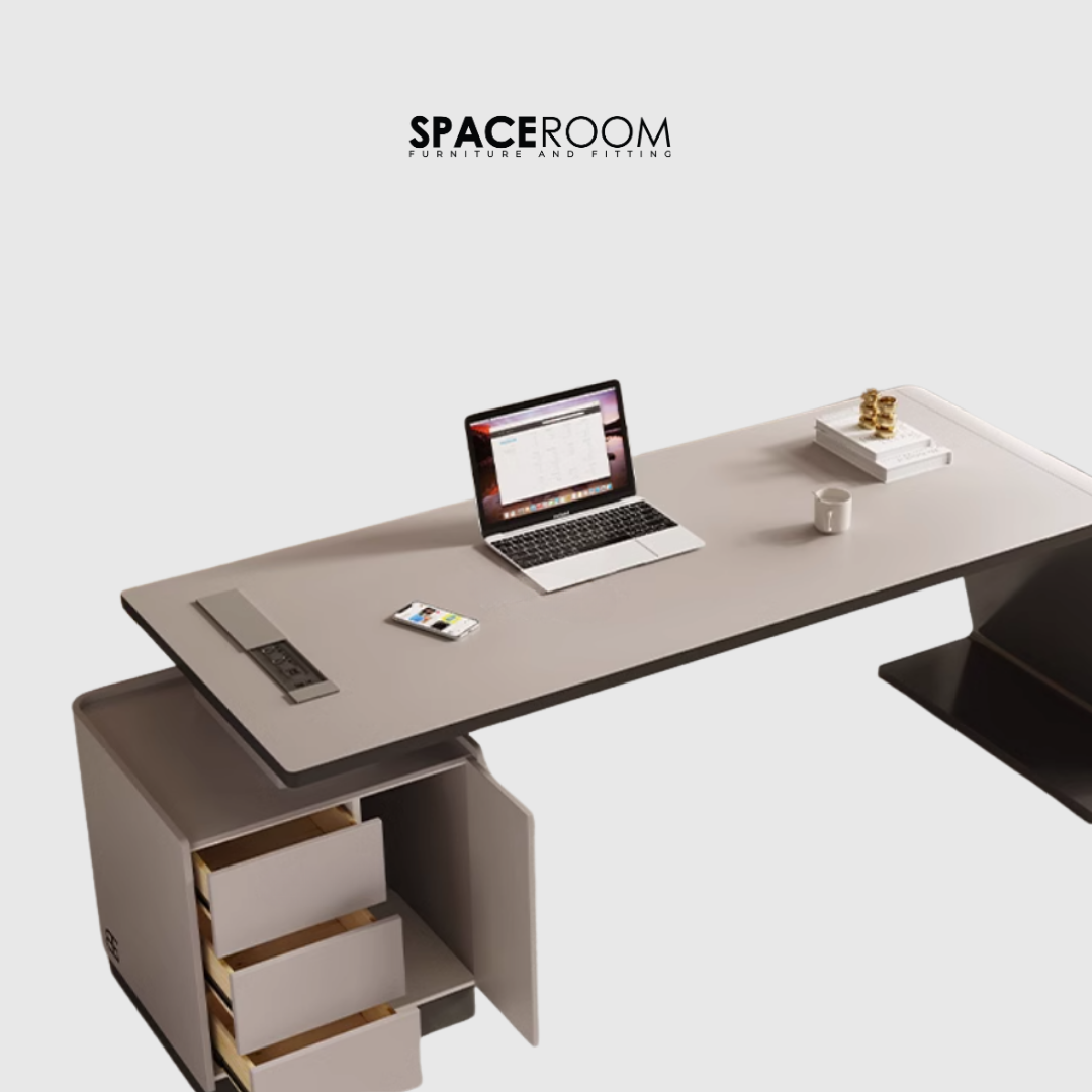 Stratos Desk