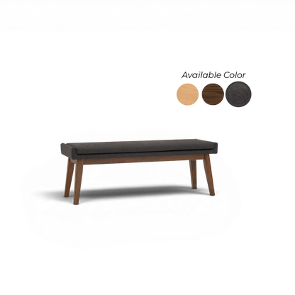 Vinto Bench