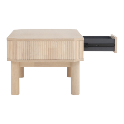 Louven Coffee Table