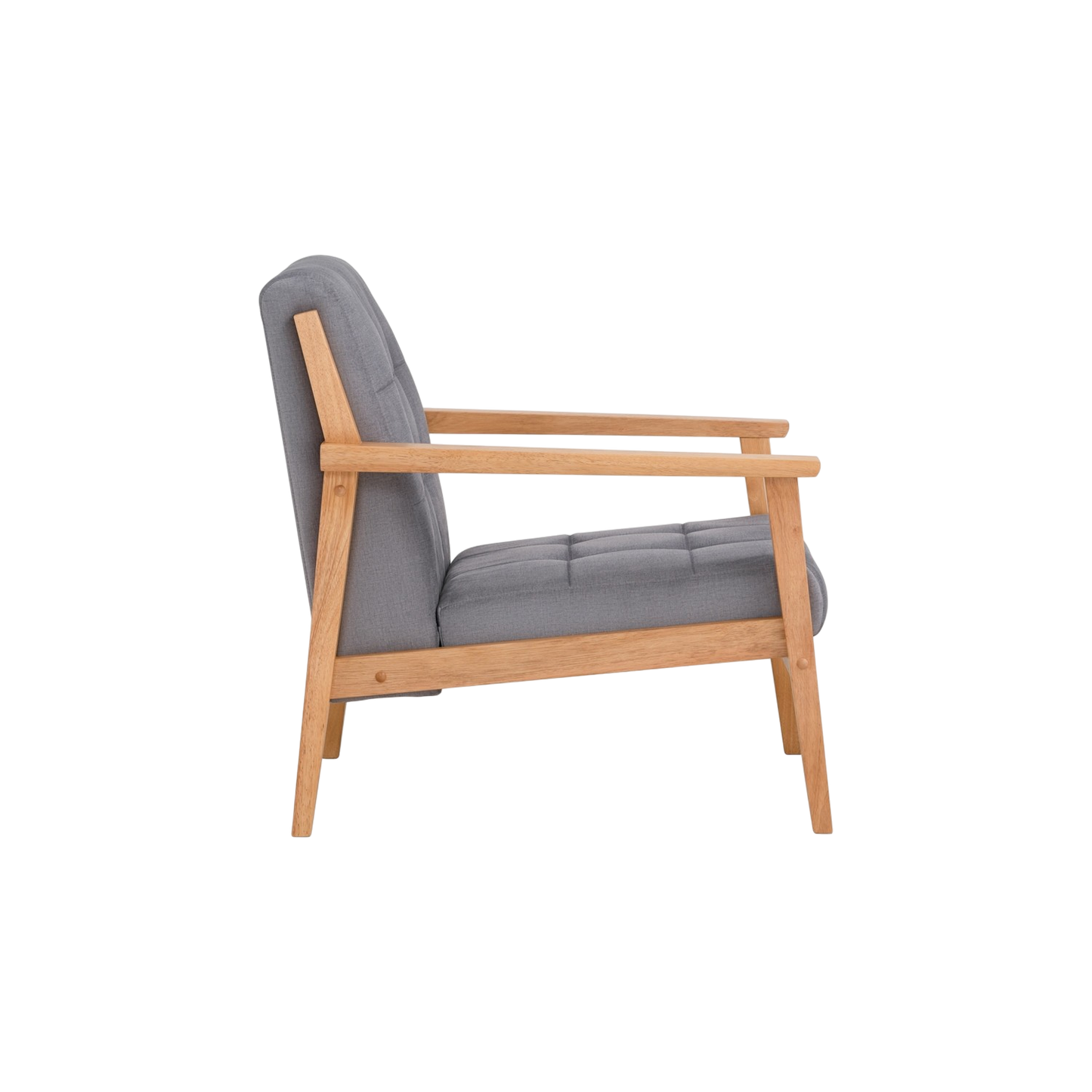 Tera Sofa