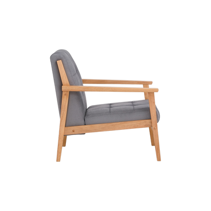 Tera Sofa