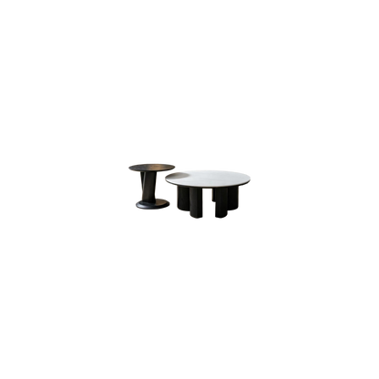 Issho Coffee Table