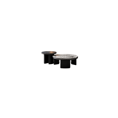 Nagomi Coffee Table