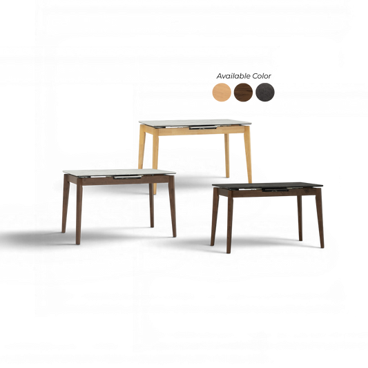 Vetra Dining Table