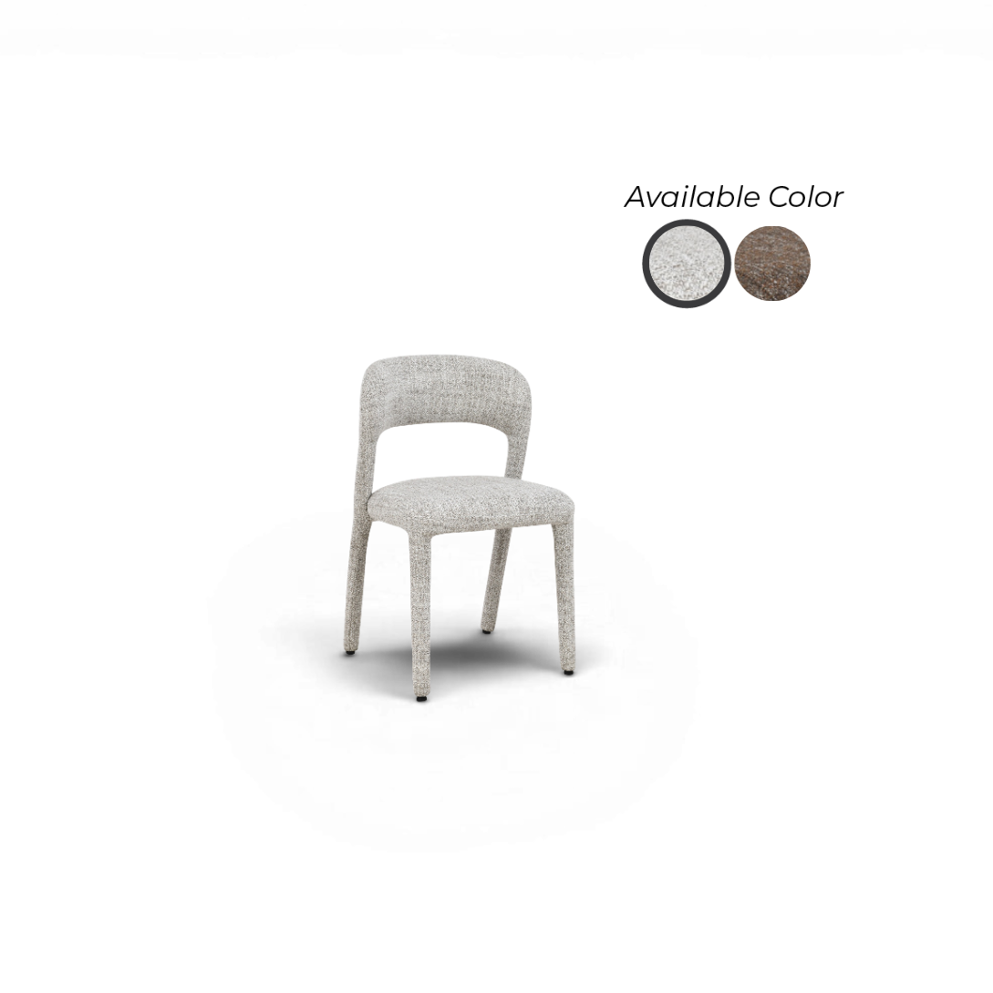 Stella Dining Chair