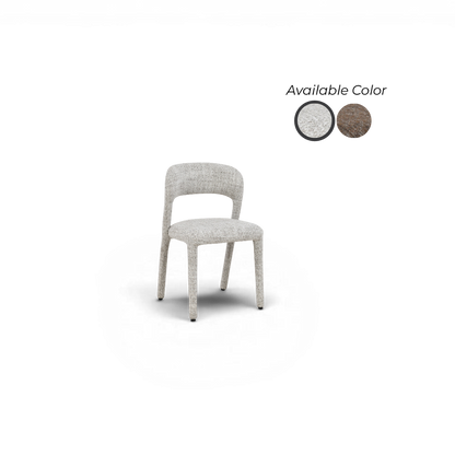Stella Dining Chair