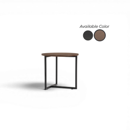 Taryn Side Table