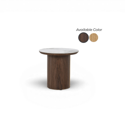 Merion Side Table