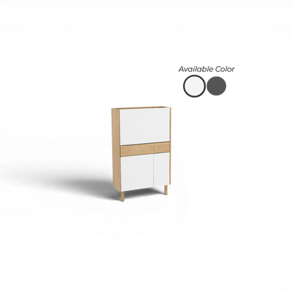 Norwick Working Desk