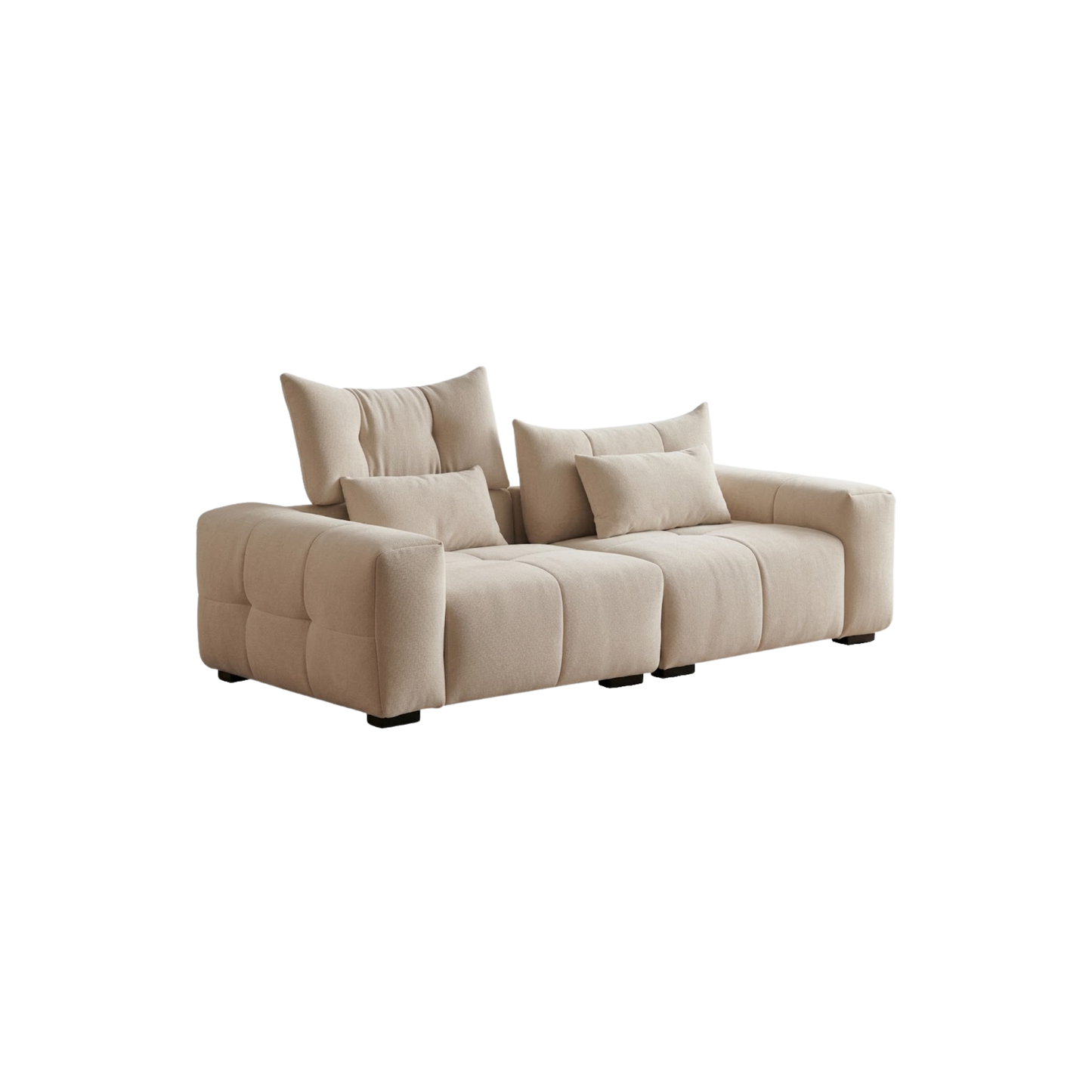 Valen Sofa