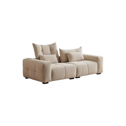 Valen Sofa