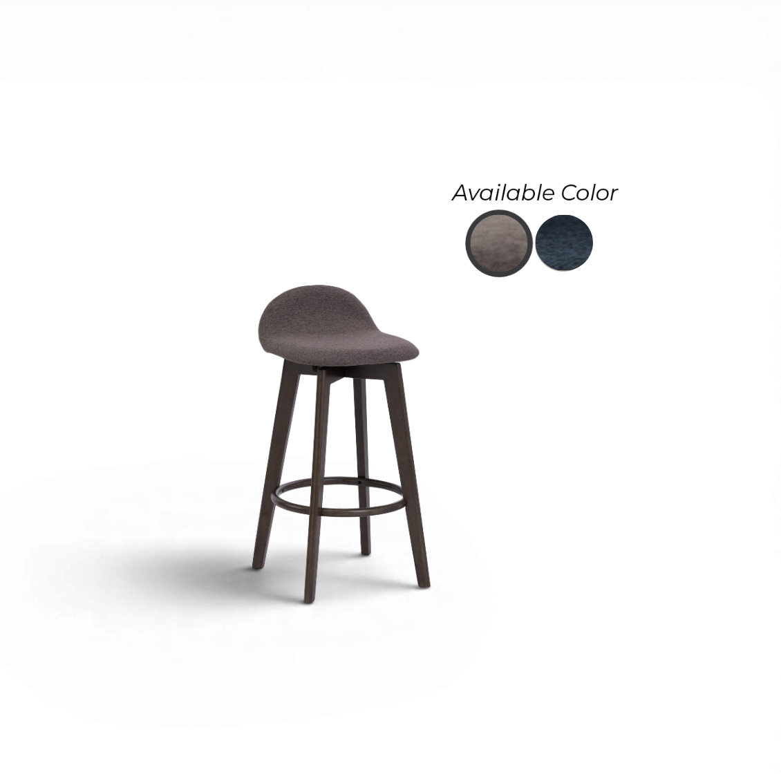 Marina Bar Chair