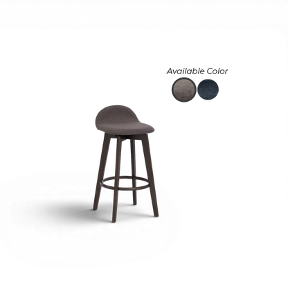 Marina Bar Chair