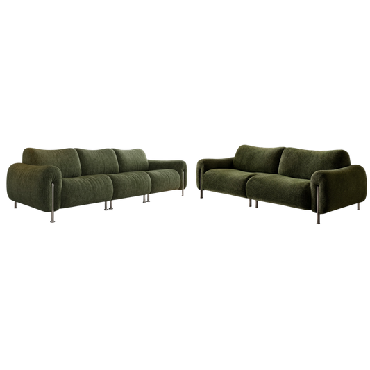 Willow Sofa