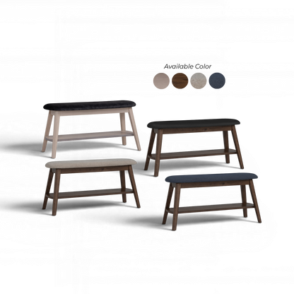 Zova Bench