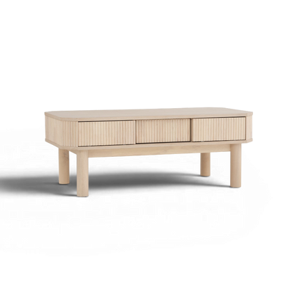 Louven Coffee Table