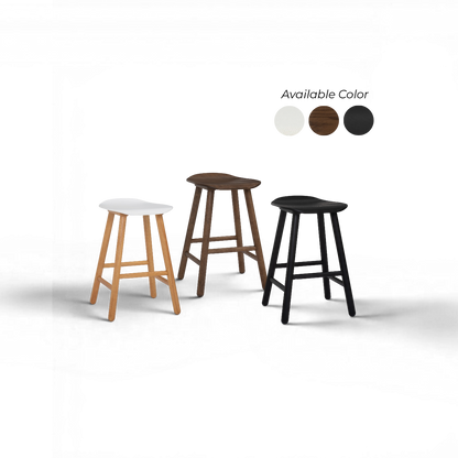 Daven Counter Stool
