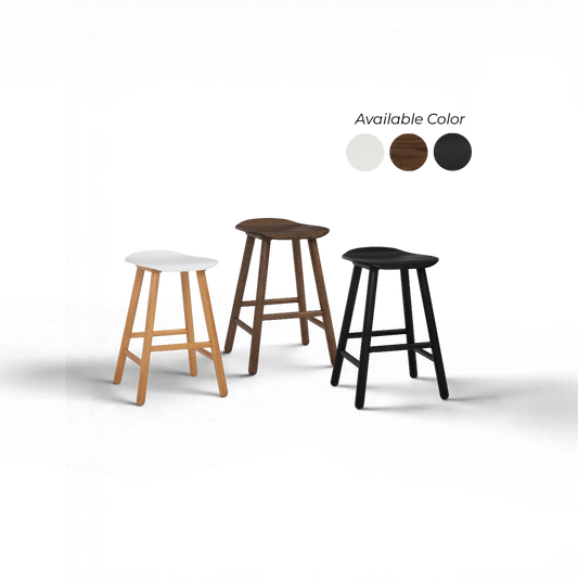 Daven Counter Stool