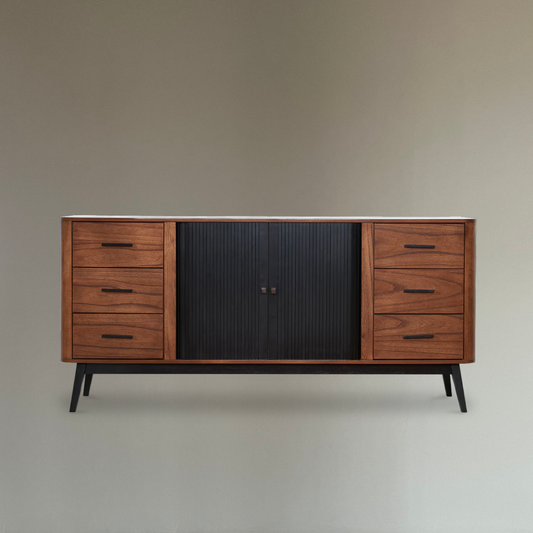 Noble Sideboard