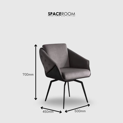 Opus Chair