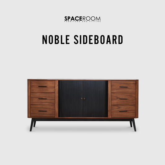 Noble Sideboard