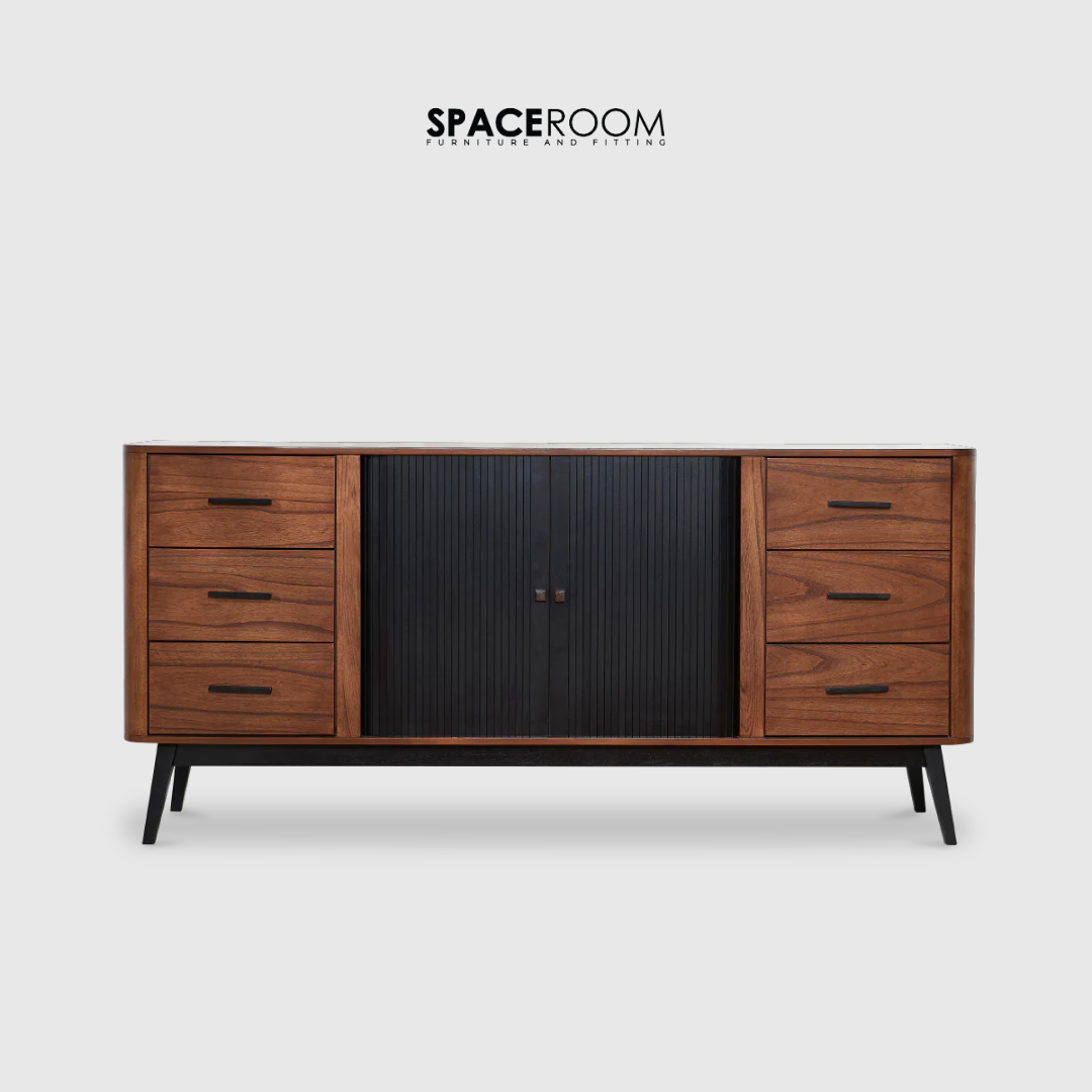 Noble Sideboard