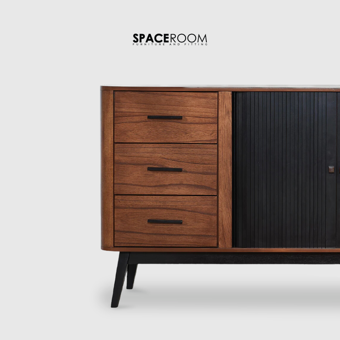 Noble Sideboard