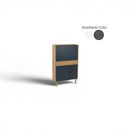Norwick Working Desk