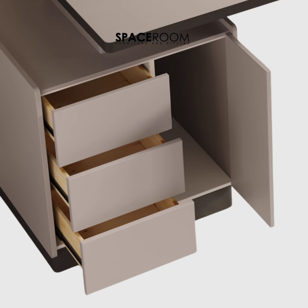 Stratos Desk