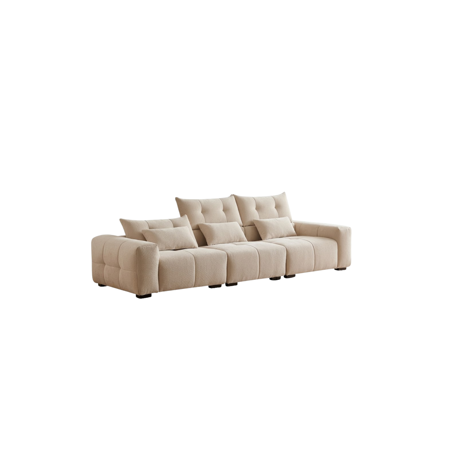 Valen Sofa