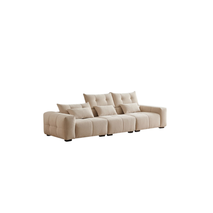 Valen Sofa