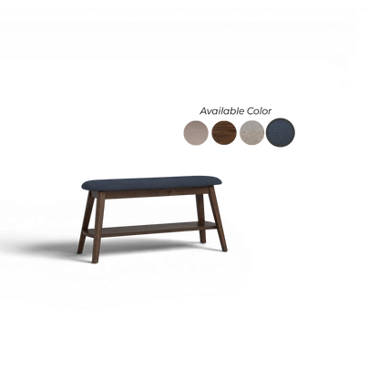 Zova Bench