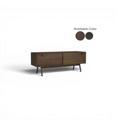 Kenvor TV Console