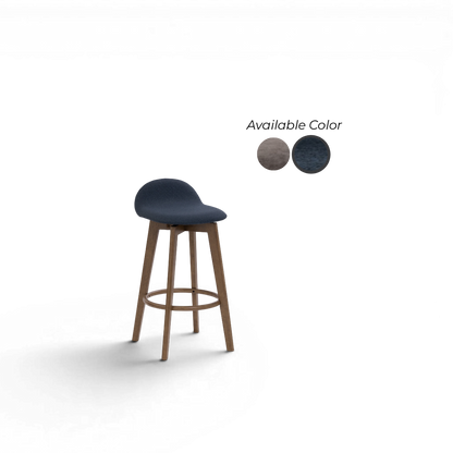 Marina Bar Chair