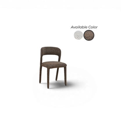 Stella Dining Chair