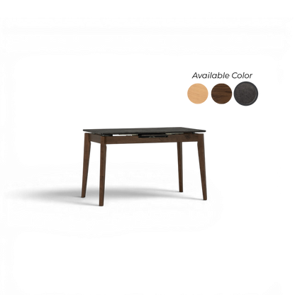 Vetra Dining Table