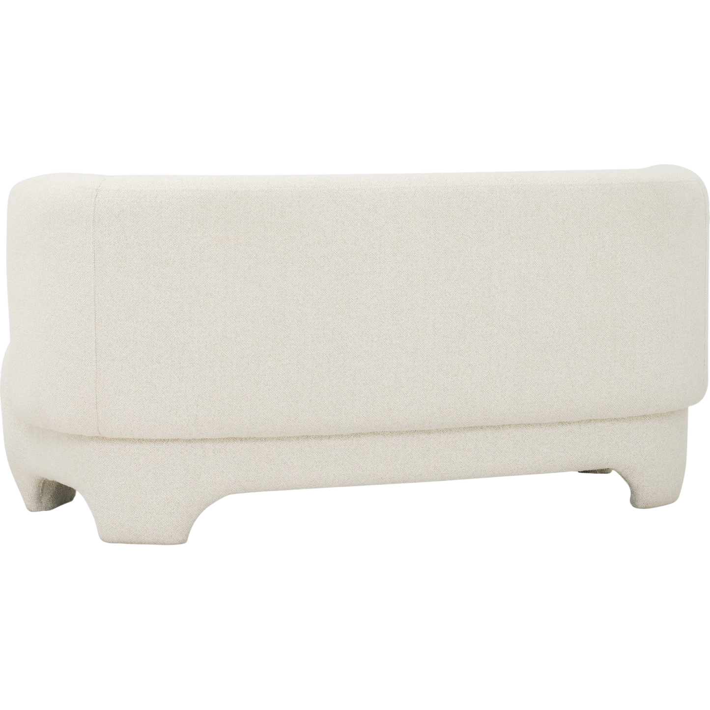 Kairo Lounge Chair