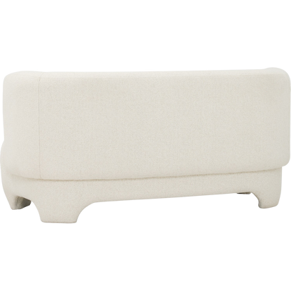 Kairo Lounge Chair