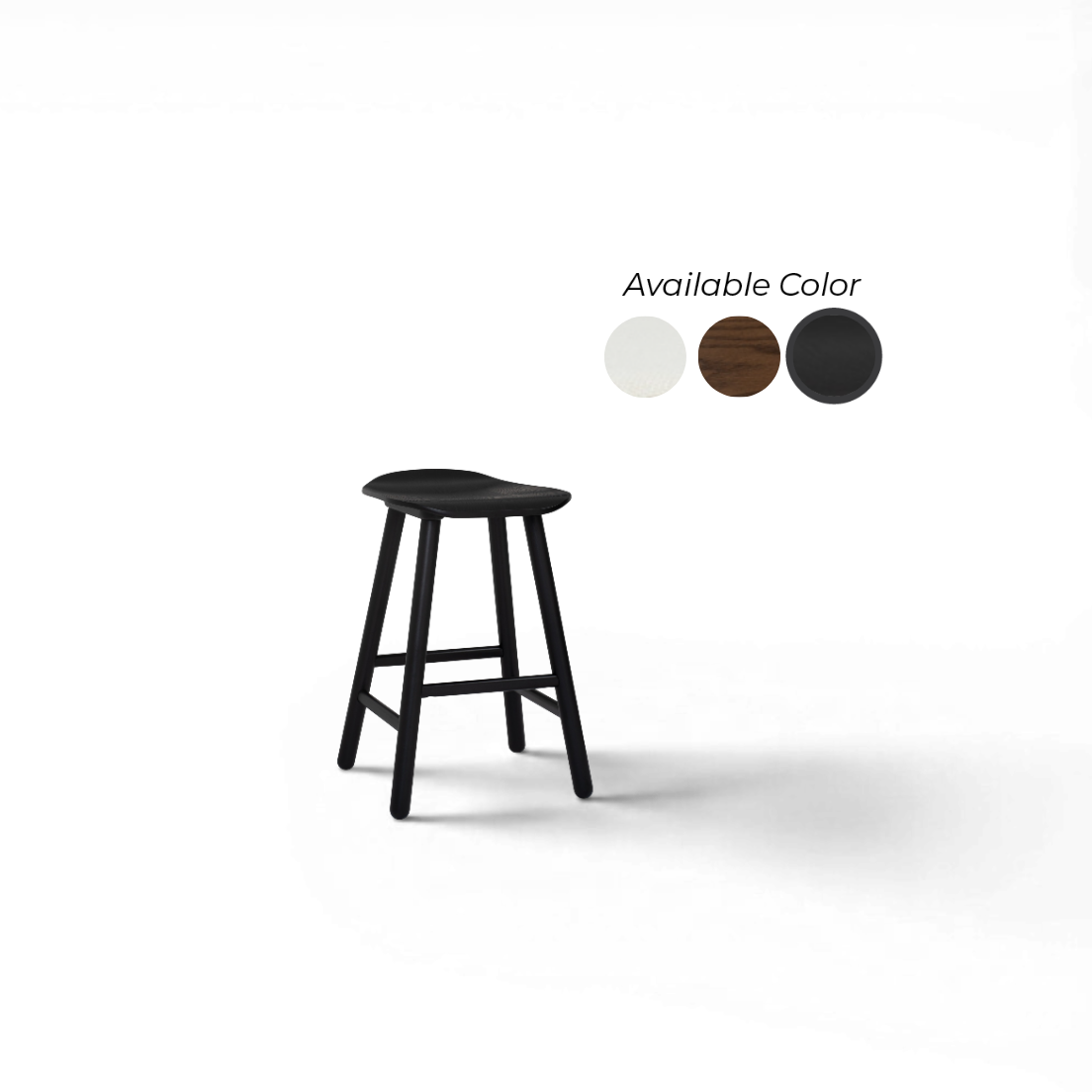 Daven Counter Stool