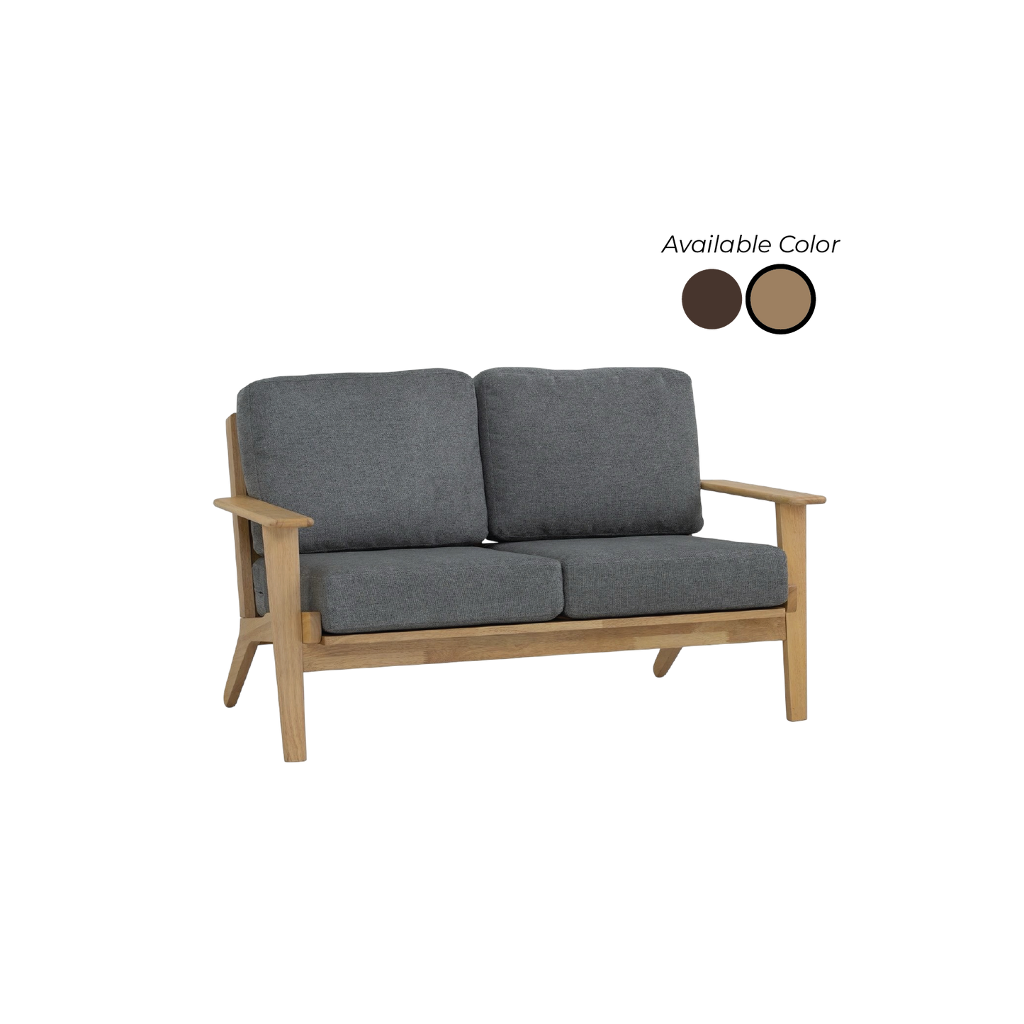 Arden Sofa