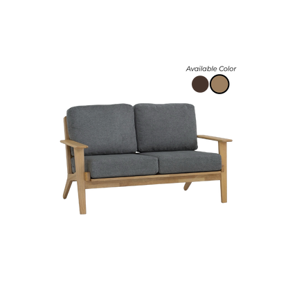 Arden Sofa