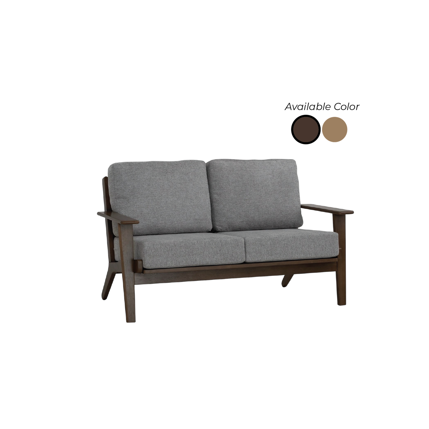 Arden Sofa