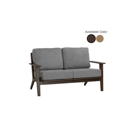 Arden Sofa