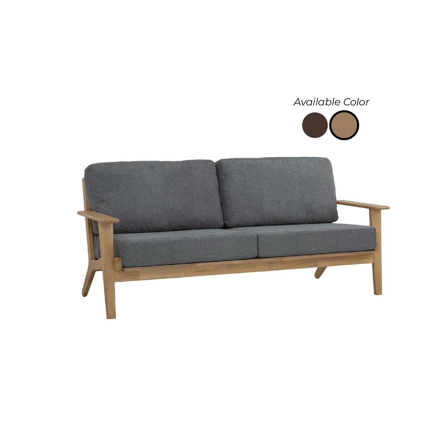 Arden Sofa